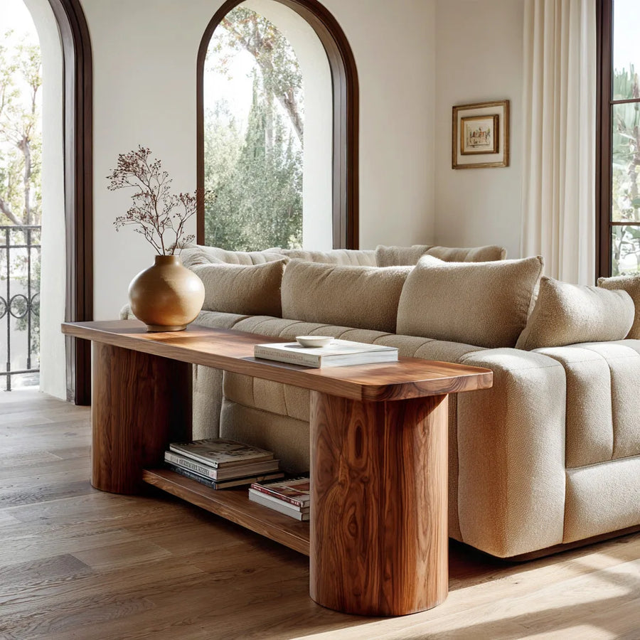 Tables & Desks