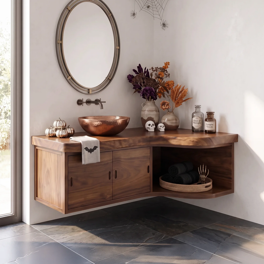 TV Stands & Consoles