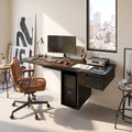 Practical Computer Desk Office Desk Home Office Desk With Drawer For Home Office